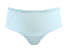 Sloggi Hipster Slip Style HIP 40 sterling blue NEU