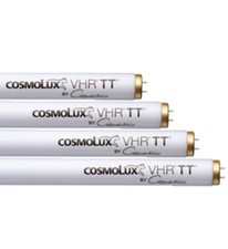 Cosmolux VHR TT FR71T12 160W