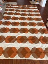 Vintage Cotton Bezugsstoff