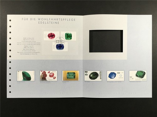 Kunst edition 2012 - kunst-edition, 2012/01