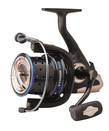 Kinetic etrixx surf - kinetic,