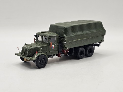 Kleinserie sdv roco - sdv,