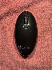 Sony Vaio VGP-WMS30 2,4 GHZ