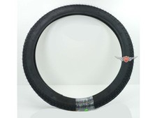 Zündapp Bergsteiger Mofa