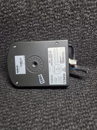 Ford galaxy max mondeo - ford,