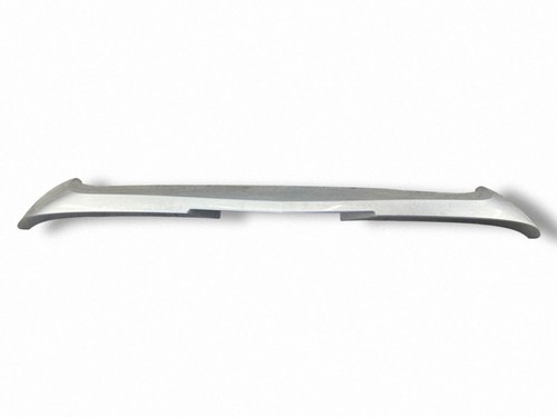 Opel corsa 2011 heckspoiler - corsa,
