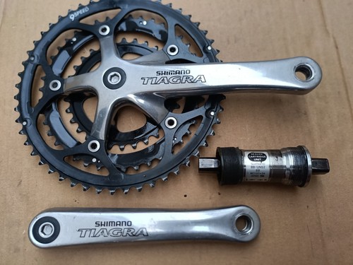 Shimano tiagra 4403 - tiagra,, fc