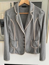 Joseph Janard taillierte Weste