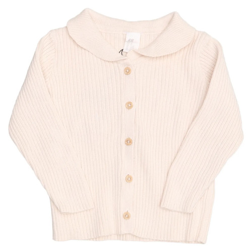 Baby strickjacke unisex - strickjacke,,