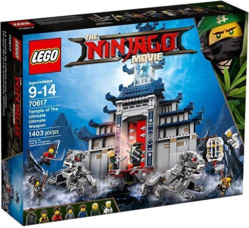 Lego the - lego,