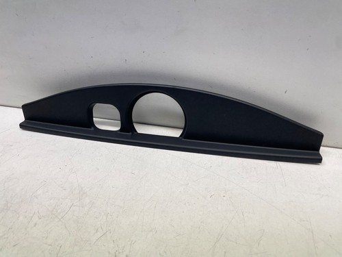 Bmw e91 lci verkleidung - e91,