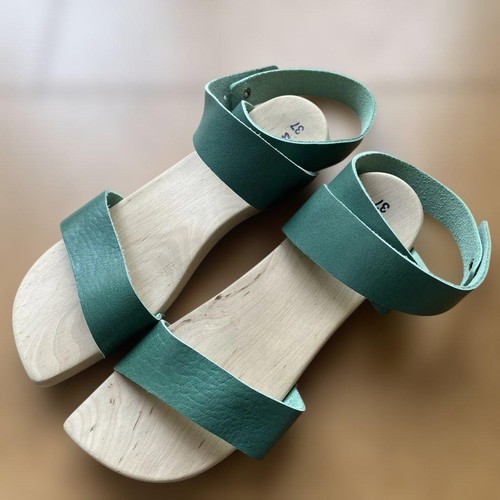 Trippen swing damen sandalen - trippen,