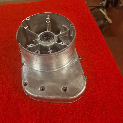 Suzuki gt750 750 1972 77 - suzuki, 1972-77