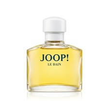Joop bain eau - le, de