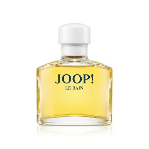 Joop bain eau de parfum - bain,