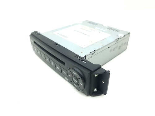 Chrysler grand voyager - grand,