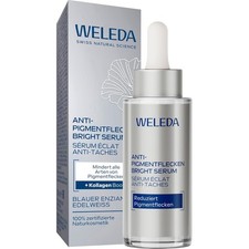 2 x Weleda Bio Anti