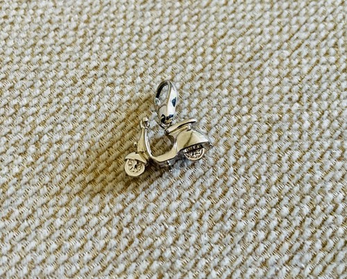 Giorgio martello charm roller - giorgio,