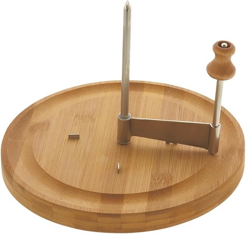 Kesper 58620 käsehobel - kesper,