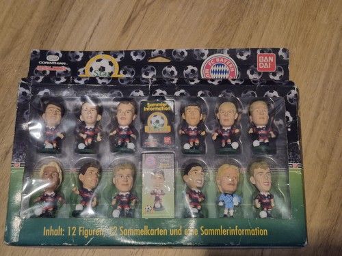 Bayern münchen star - bayern,