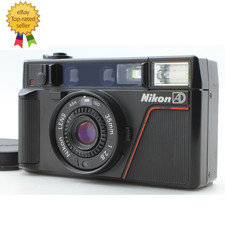 【FAST NEUWERTIG】 Nikon L35