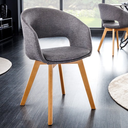 Design stuhl nordic star - nordic,
