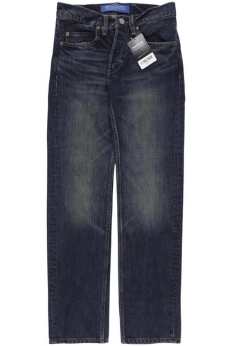 Adidas originals jeans herren - adidas,