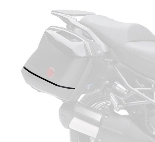 Kawasaki original - kawasaki,