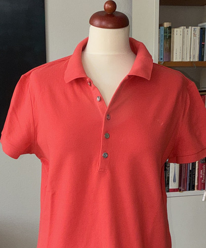 Lauren ralph damen - lauren, polo