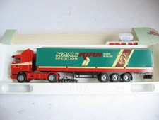 Z869* AMW 1:87 70394