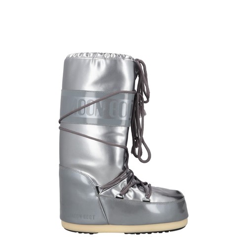 Moonboot damen kniehohe - moonboot,