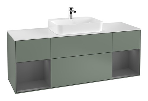 Villeroy boch finion - villeroy,