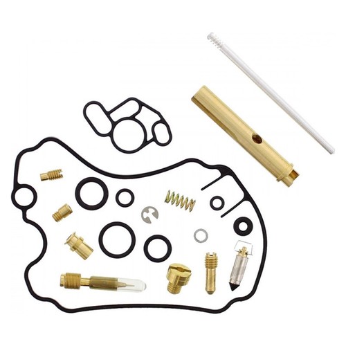 Vergaser reparatursatz für - vergaser,