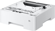 Kyocera PF-3110 Papierkassette 500 Blatt - Weiß