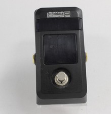 Korg Pitchblack polyphonisches