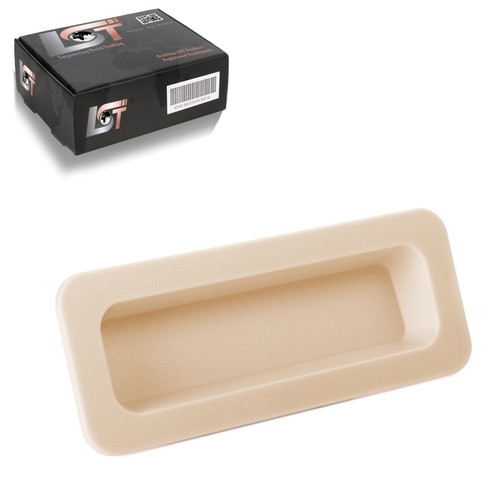 Schiebedach griff beige - griff,