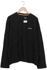 Napapijri Pullover Herren