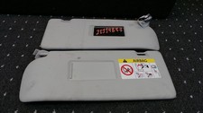 2l114b53 original vw sharan - 2l114b53,