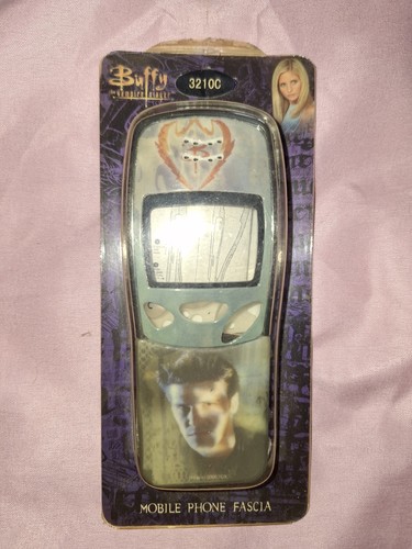 Vintage rare nokia 3210 handy - 3210,