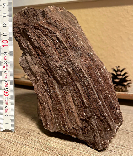 Feenholz cm mineral - ca.15,