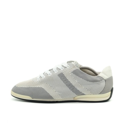 Hugo boss herren - boss,