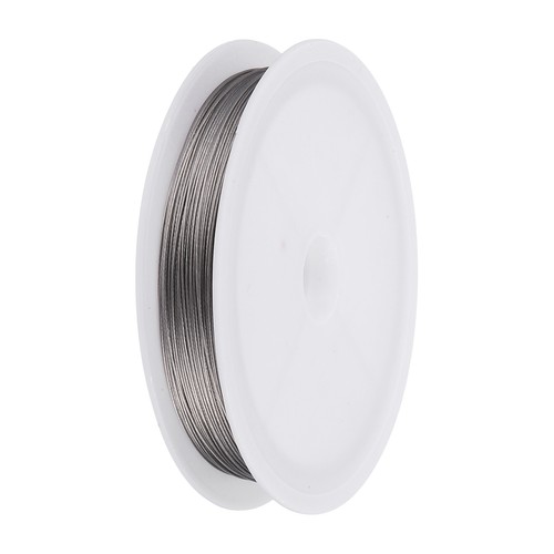 98ft 018 7 strang - 0,018", 7-strang