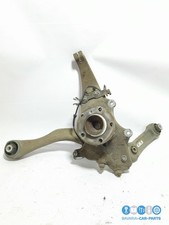 Original BMW  F10 F11 F12 F13