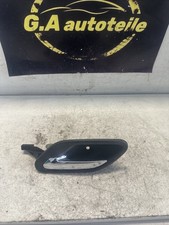 BMW 5er E39   Türgriff Griff Öffner Tür  innen  hinten links   8226049  (33)