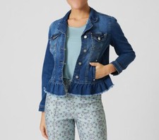 Gr.50 Himmelblau by Lola