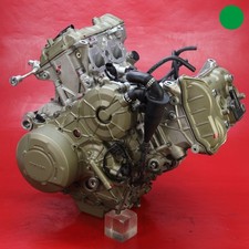 DUCATI Multistrada V4 1100