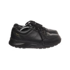 Joya, Halbschuhe, Größe: 40