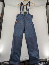 Coast Style Unisex Segelhose