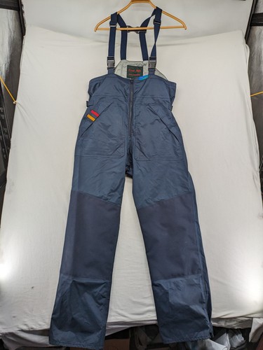 Coast style unisex segelhose - coast,