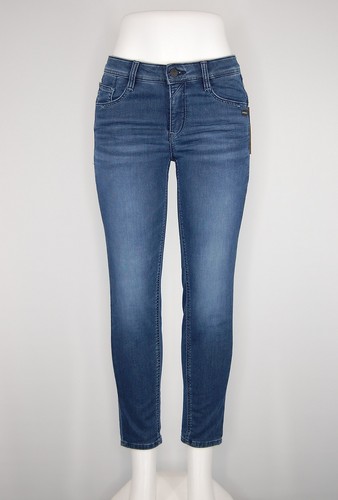 Gang damen jeans 94amelie - gang,